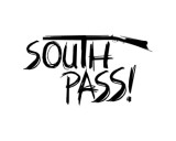 /public/logoimage/1345891973logo South Pass14.jpg